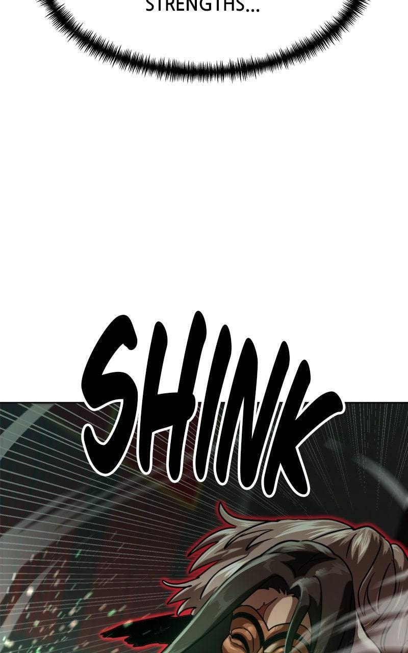Read Double Click chapter 204 image 31 on Lezhin