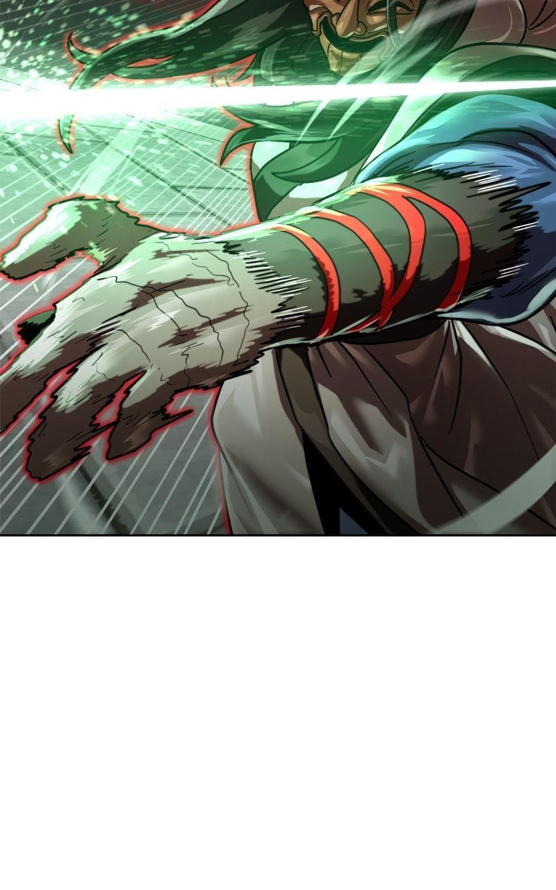 Read Double Click chapter 204 image 32 on Lezhin