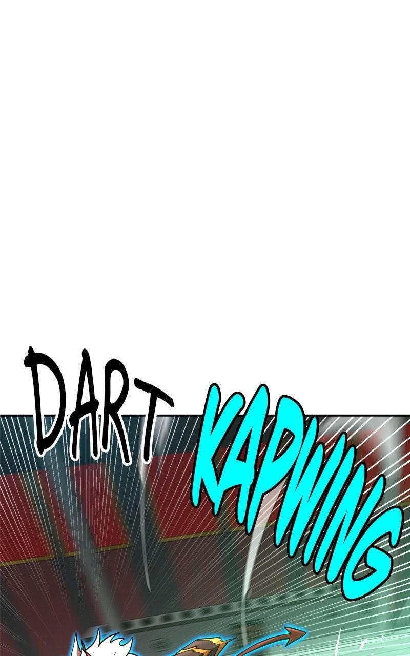 Read Double Click chapter 204 image 33 on Lezhin