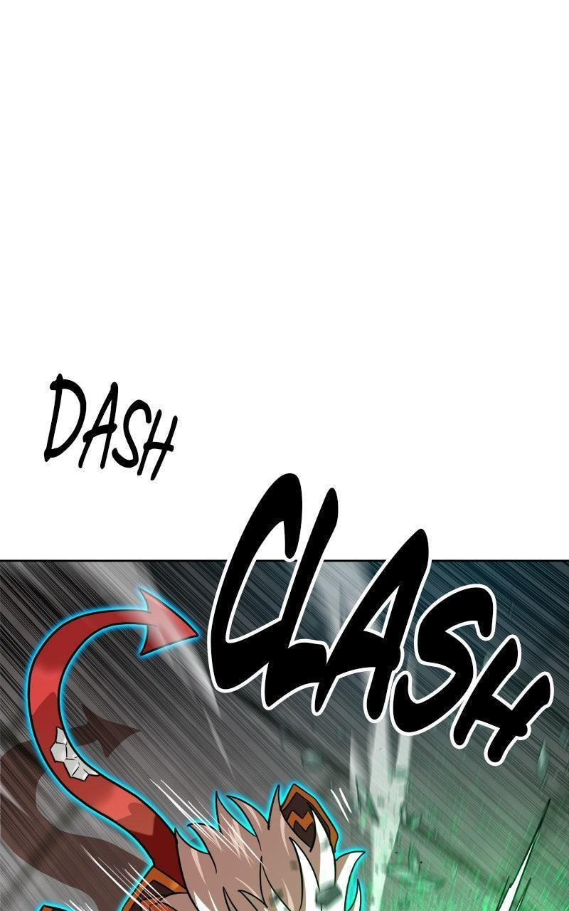 Read Double Click chapter 204 image 44 on Lezhin