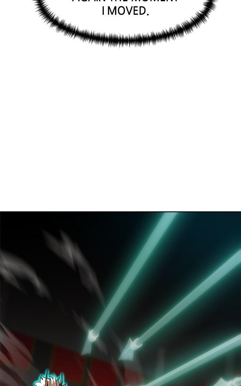 Read Double Click chapter 204 image 46 on Lezhin