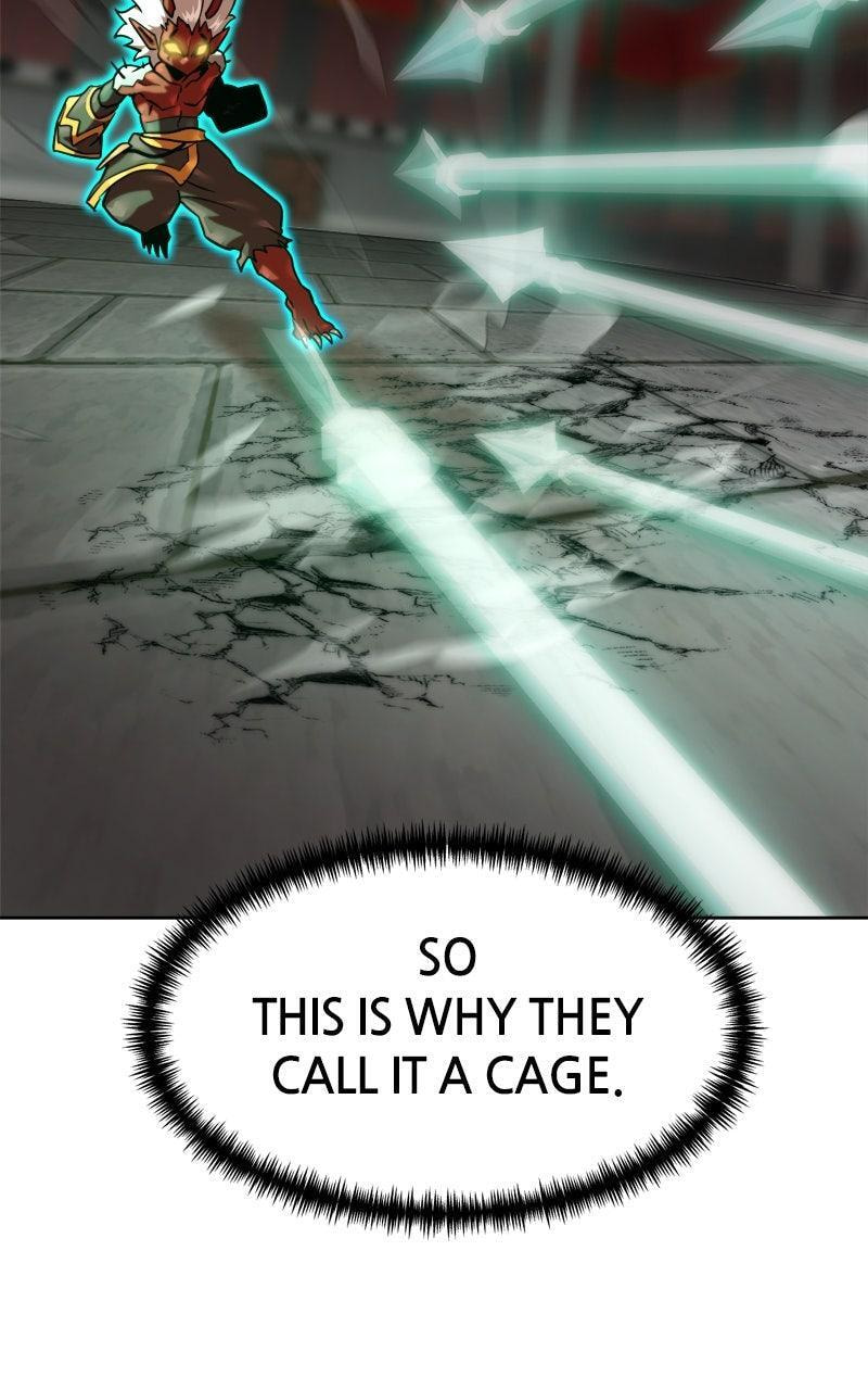 Read Double Click chapter 204 image 47 on Lezhin