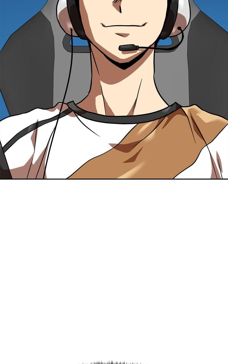 Read Double Click chapter 204 image 49 on Lezhin