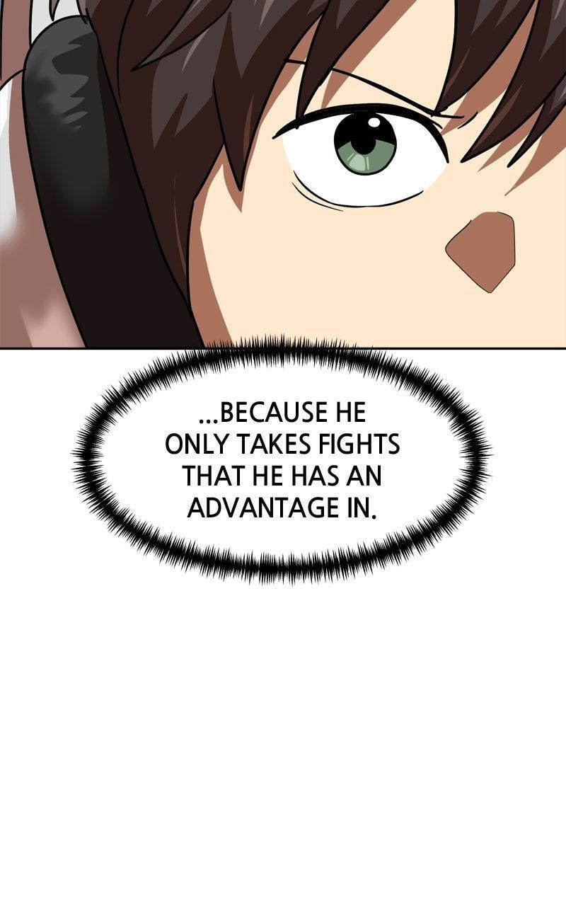 Read Double Click chapter 204 image 52 on Lezhin