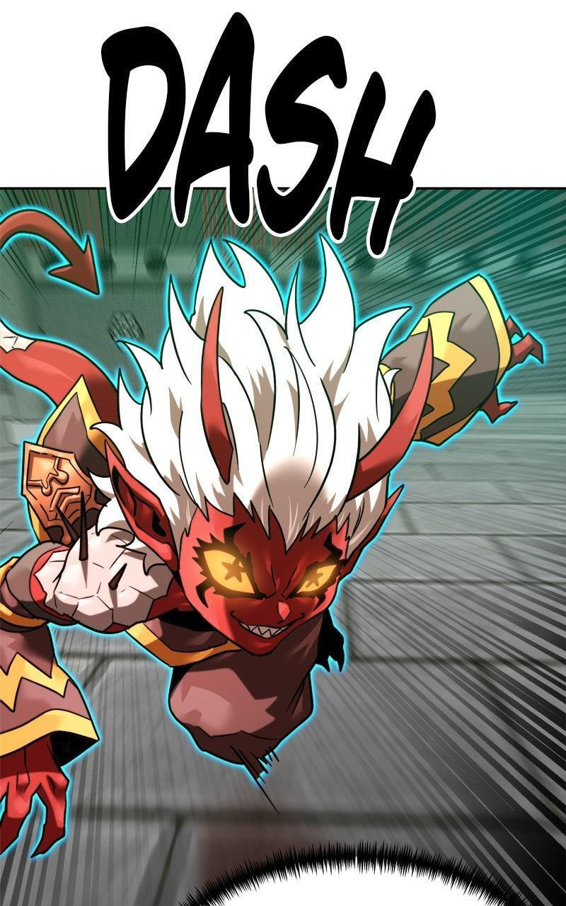 Read Double Click chapter 204 image 55 on Lezhin