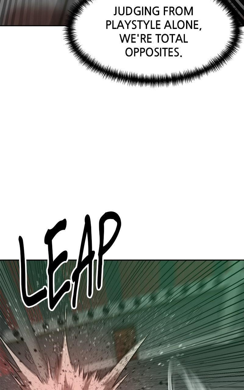 Read Double Click chapter 204 image 56 on Lezhin