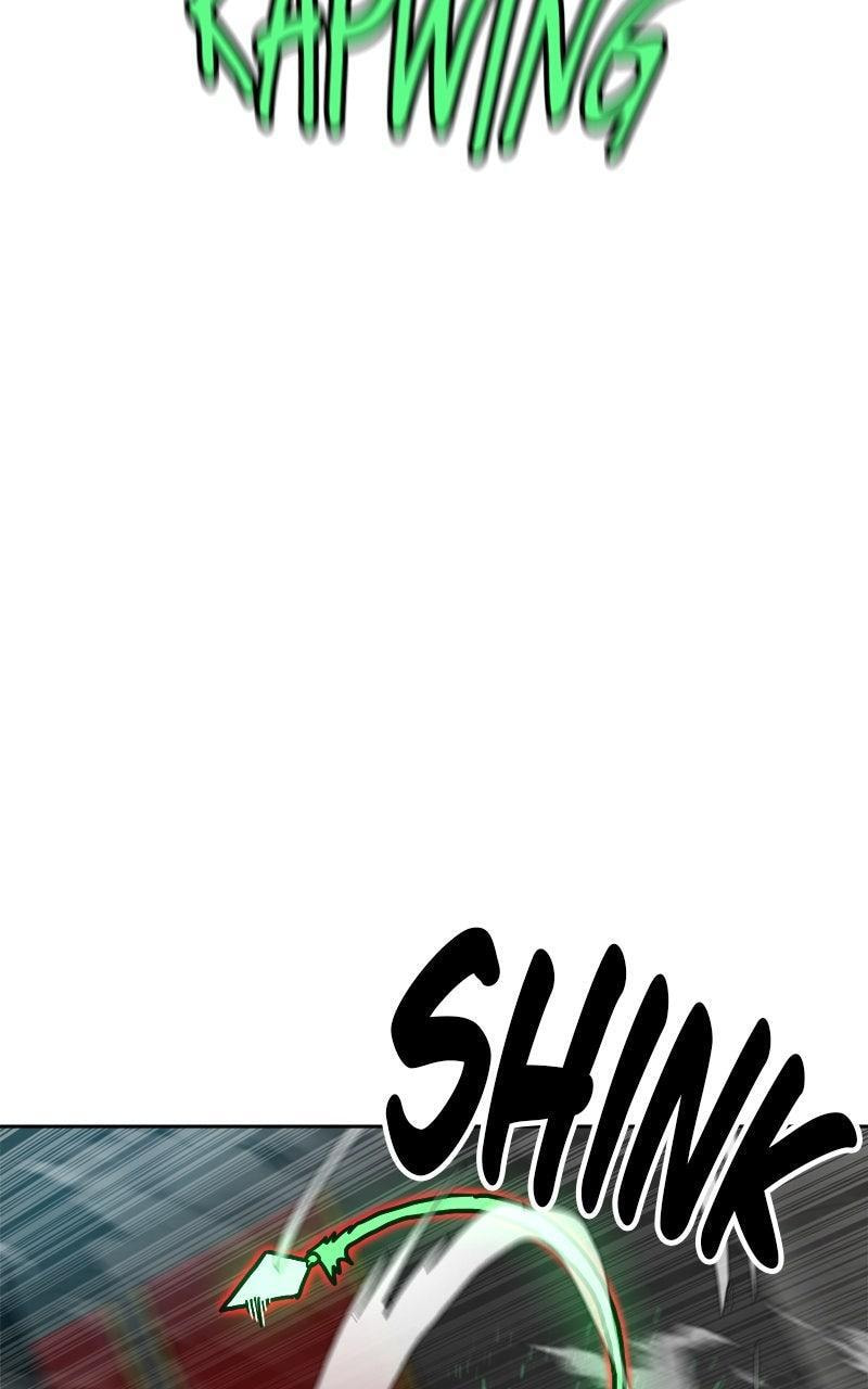 Read Double Click chapter 204 image 59 on Lezhin