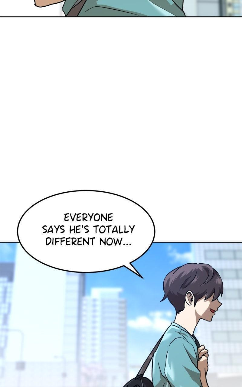 Read Double Click chapter 204 image 6 on Lezhin