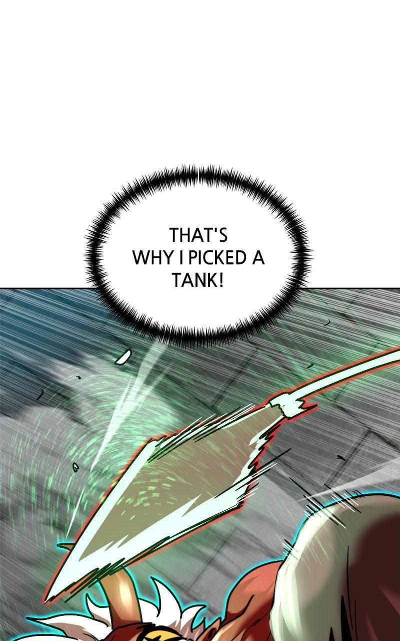 Read Double Click chapter 204 image 61 on Lezhin