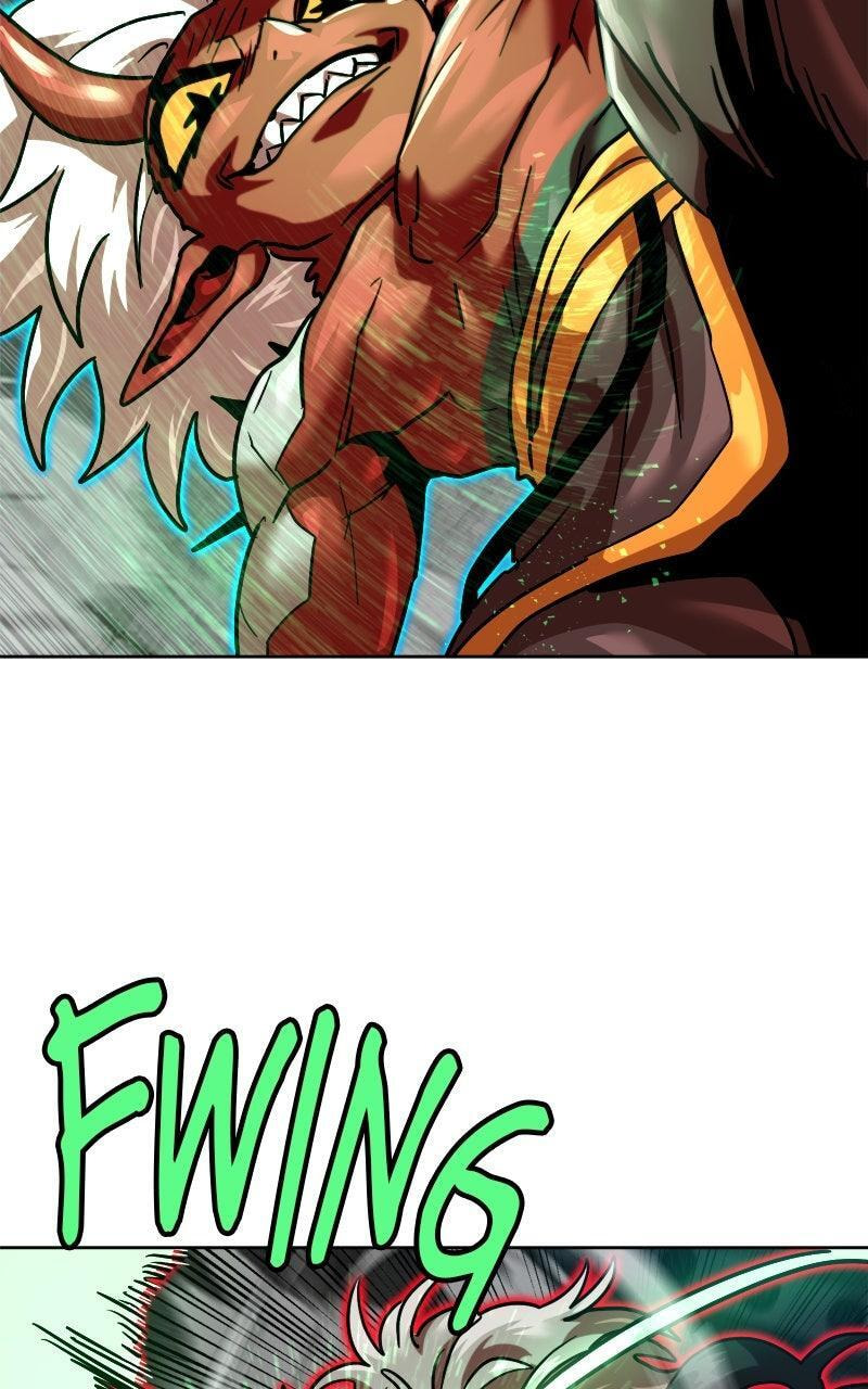 Read Double Click chapter 204 image 62 on Lezhin