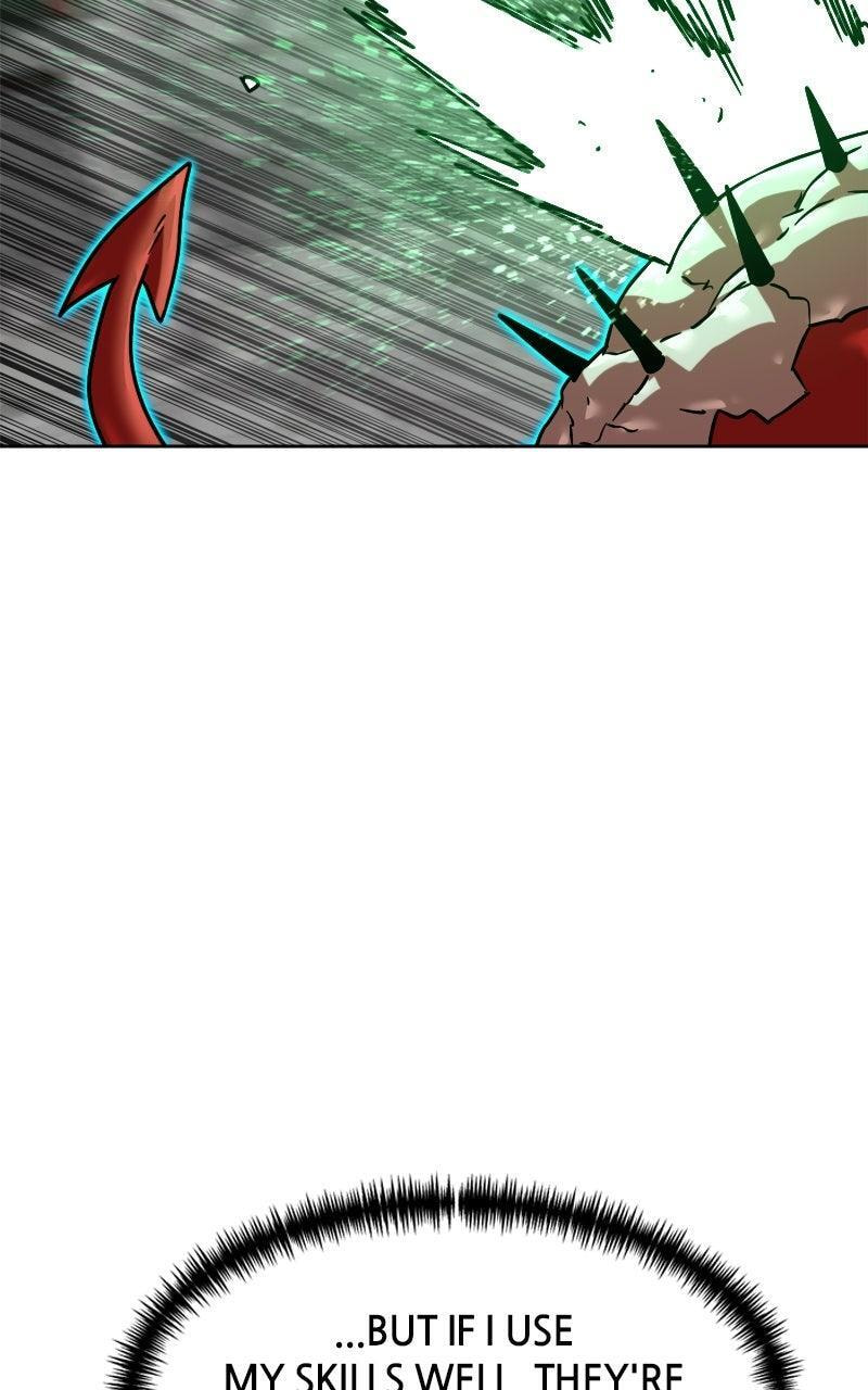 Read Double Click chapter 204 image 65 on Lezhin