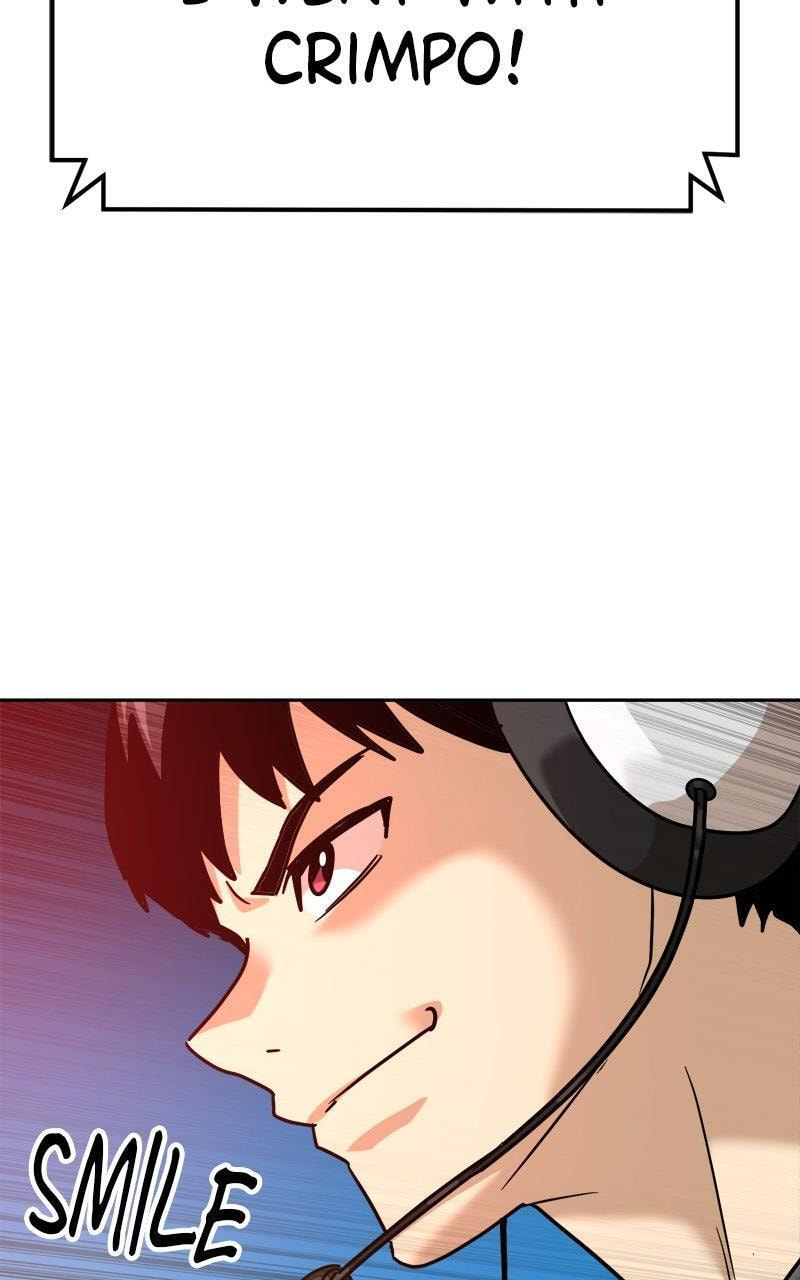 Read Double Click chapter 204 image 68 on Lezhin