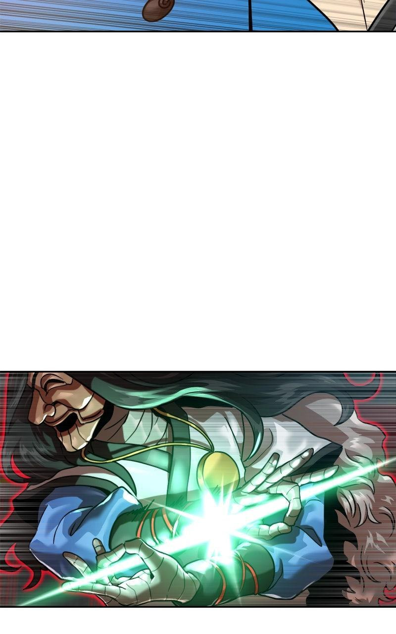 Read Double Click chapter 204 image 69 on Lezhin