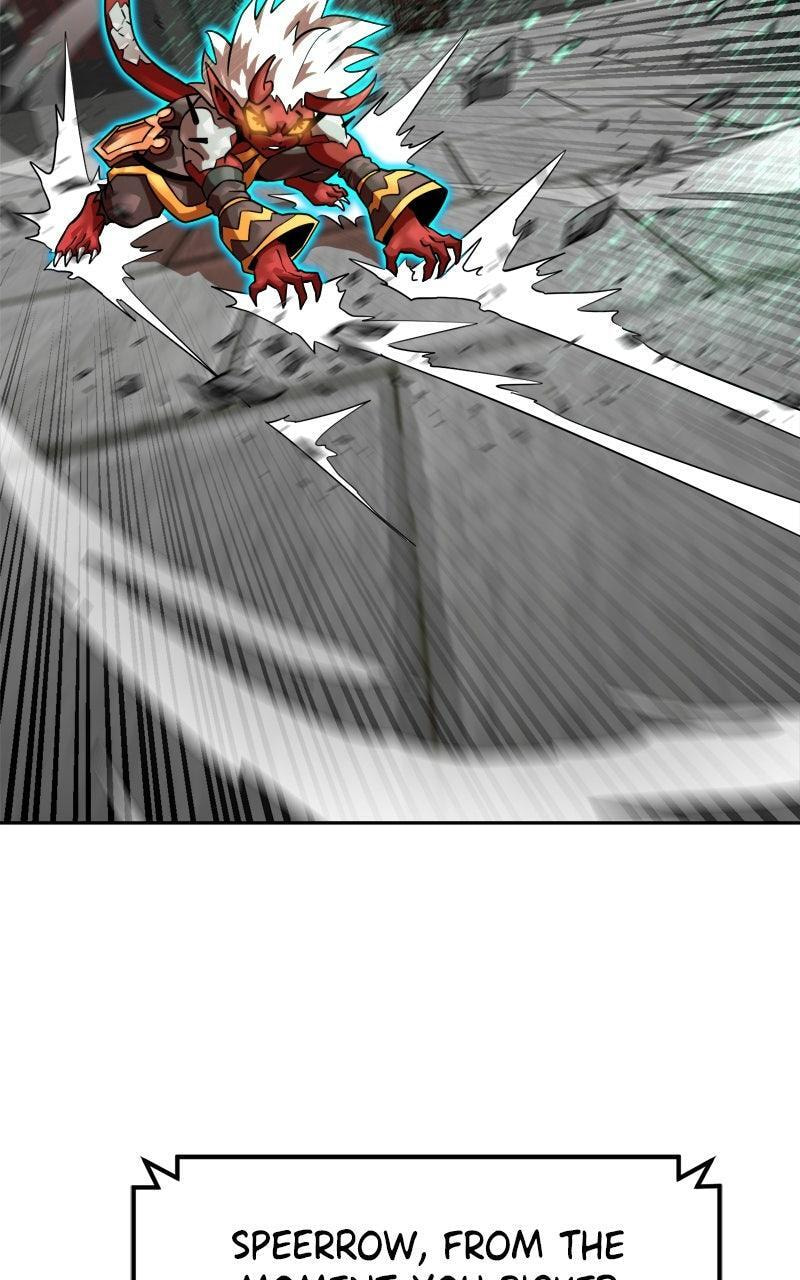 Read Double Click chapter 204 image 72 on Lezhin
