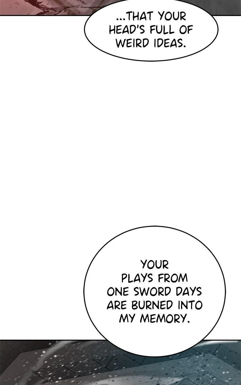 Read Double Click chapter 204 image 77 on Lezhin