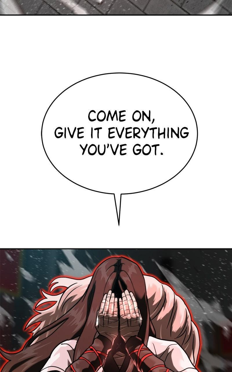 Read Double Click chapter 204 image 79 on Lezhin