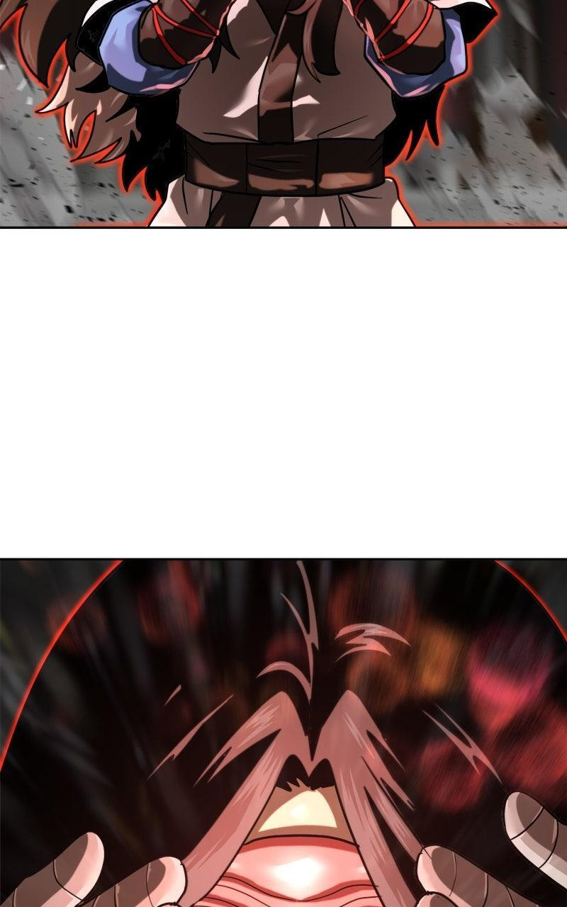 Read Double Click chapter 204 image 80 on Lezhin