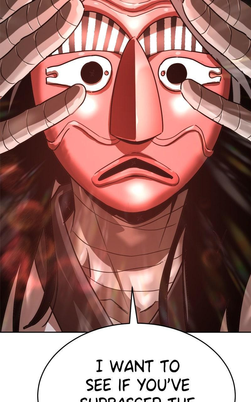 Read Double Click chapter 204 image 81 on Lezhin