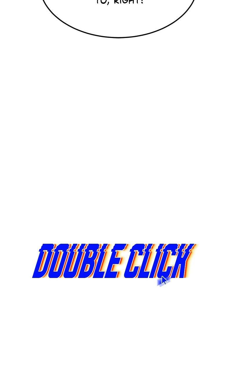 Read Double Click chapter 204 image 9 on Lezhin