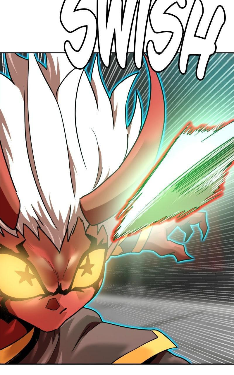 Read Double Click chapter 204 image 91 on Lezhin