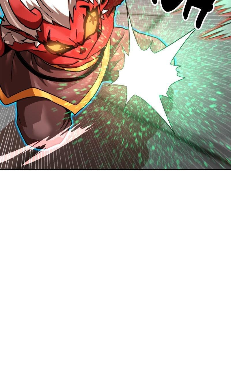 Read Double Click chapter 204 image 93 on Lezhin