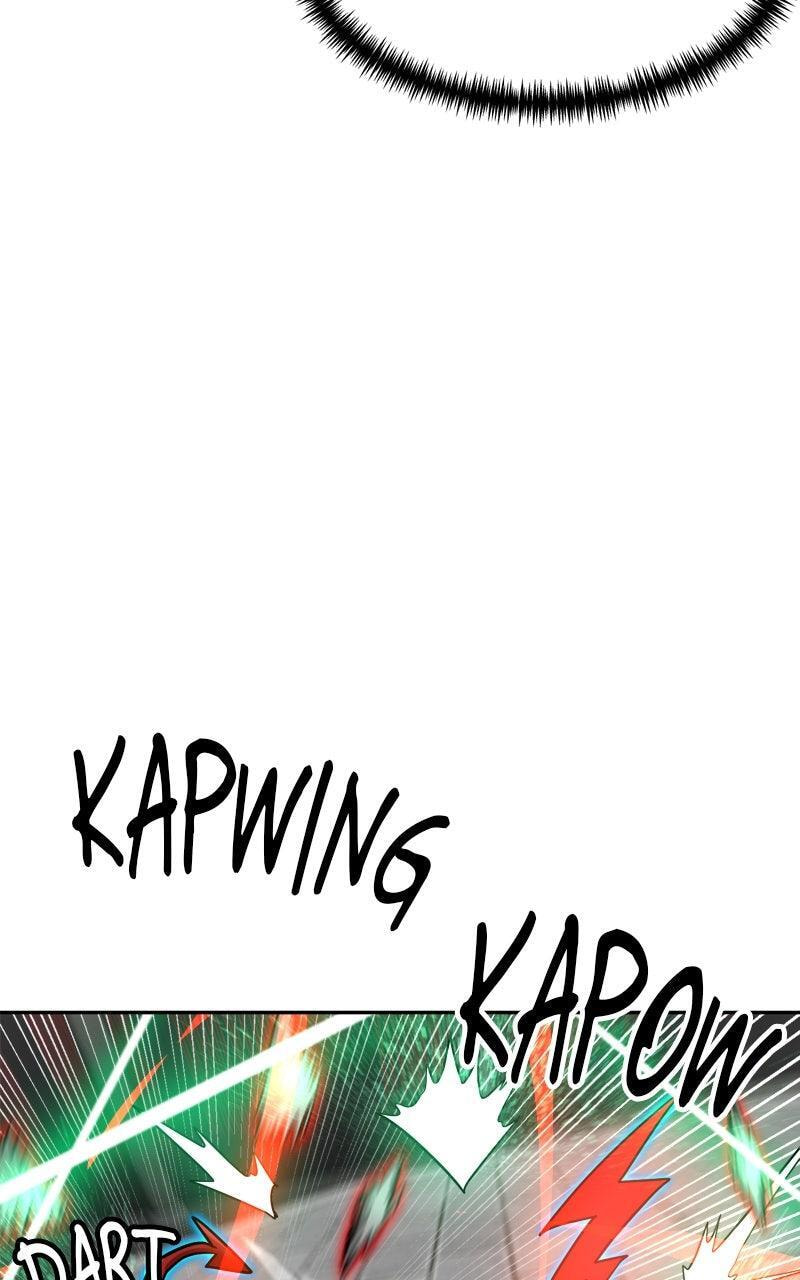 Read Double Click chapter 204 image 96 on Lezhin
