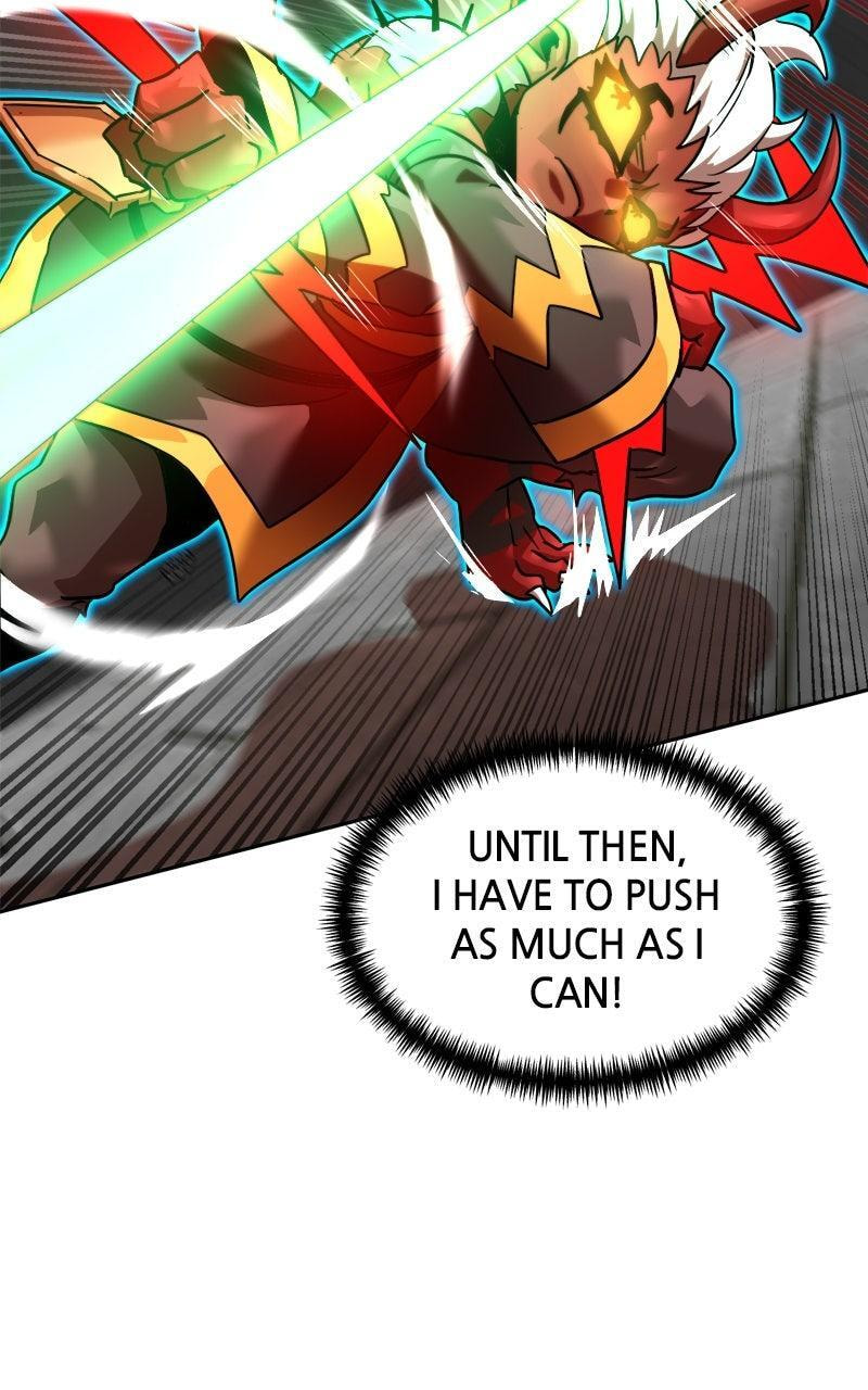 Read Double Click chapter 204 image 99 on Lezhin