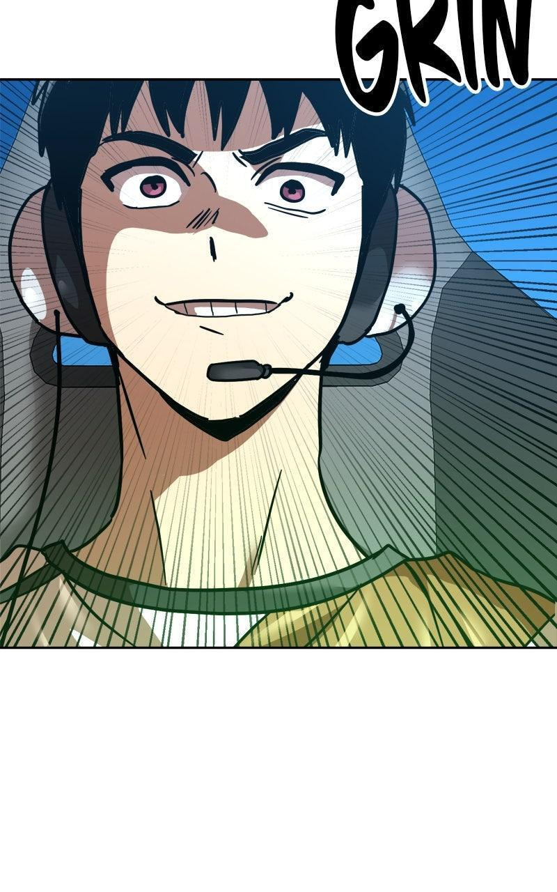 Read Double Click chapter 205 image 100 on Lezhin