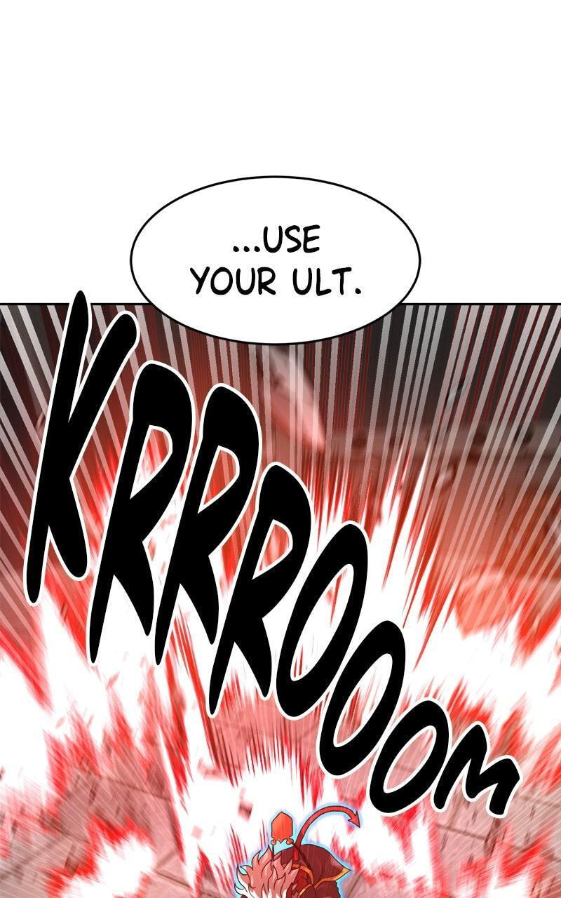 Read Double Click chapter 205 image 101 on Lezhin