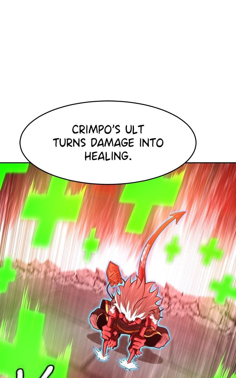 Read Double Click chapter 205 image 103 on Lezhin