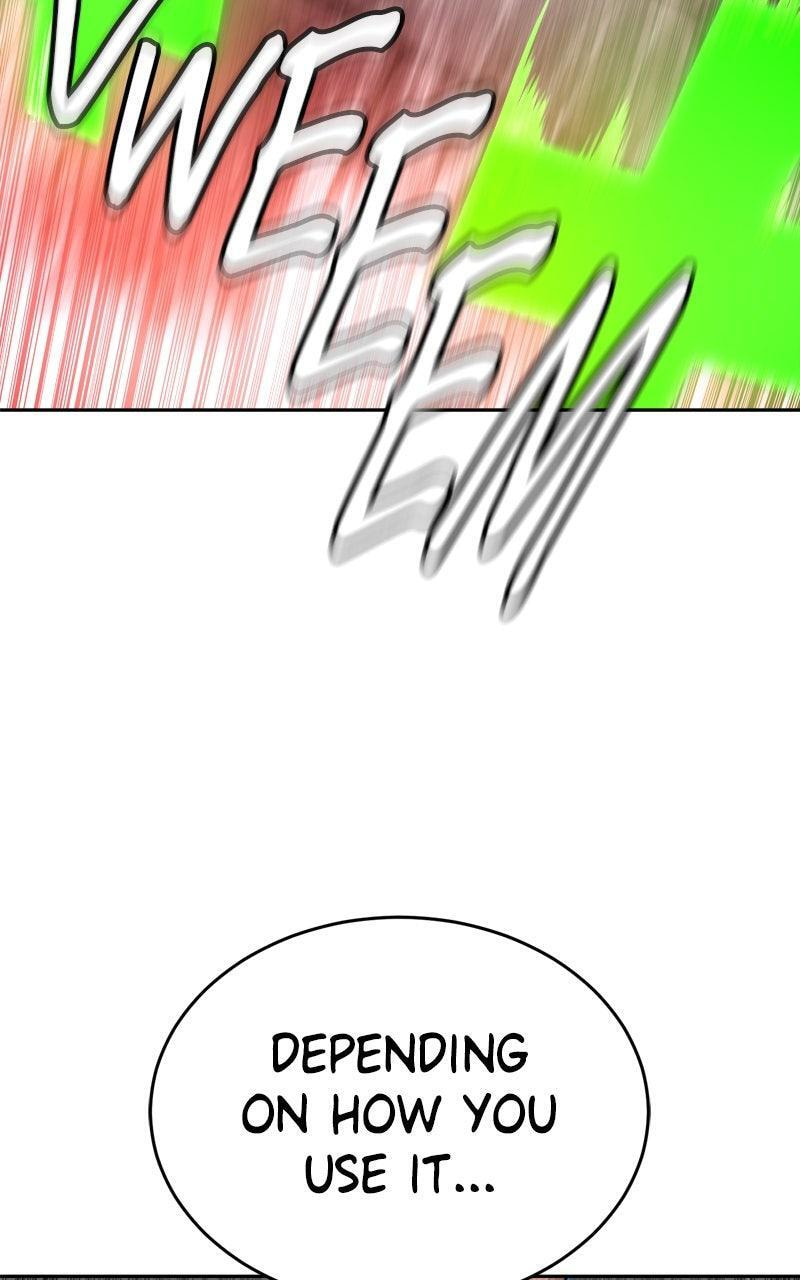 Read Double Click chapter 205 image 104 on Lezhin