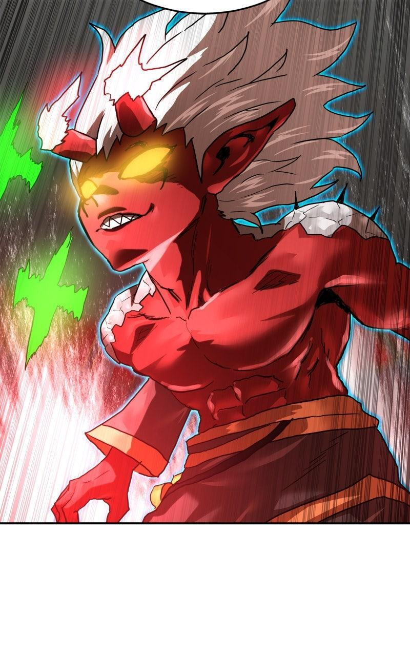Read Double Click chapter 205 image 105 on Lezhin