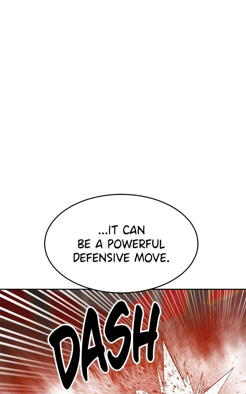 Read Double Click chapter 205 image 106 on Lezhin