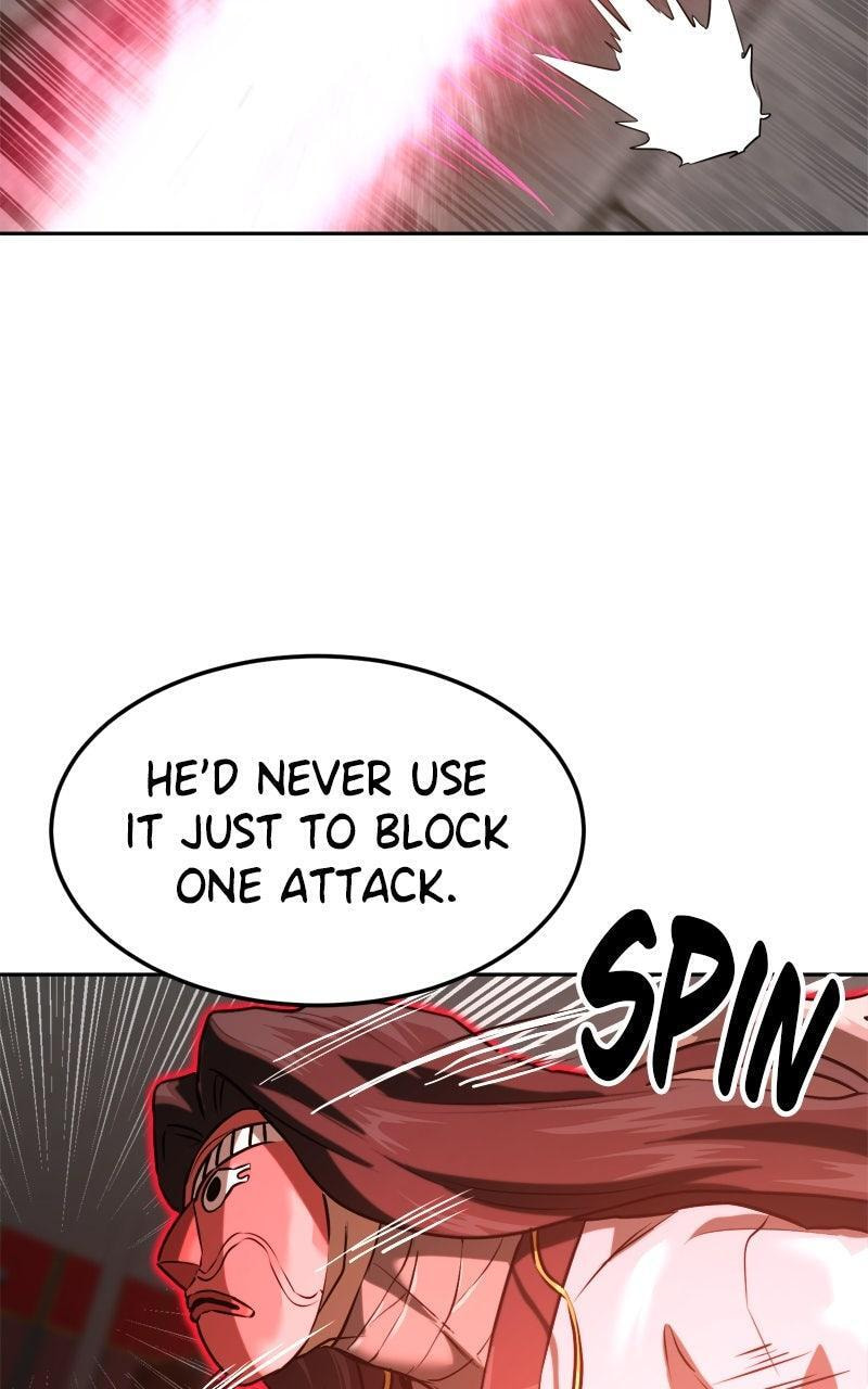 Read Double Click chapter 205 image 109 on Lezhin