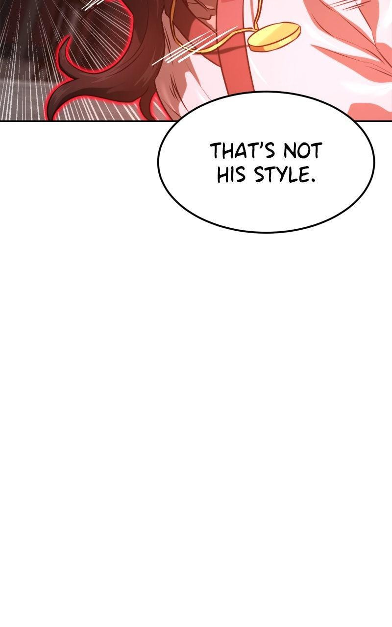 Read Double Click chapter 205 image 110 on Lezhin