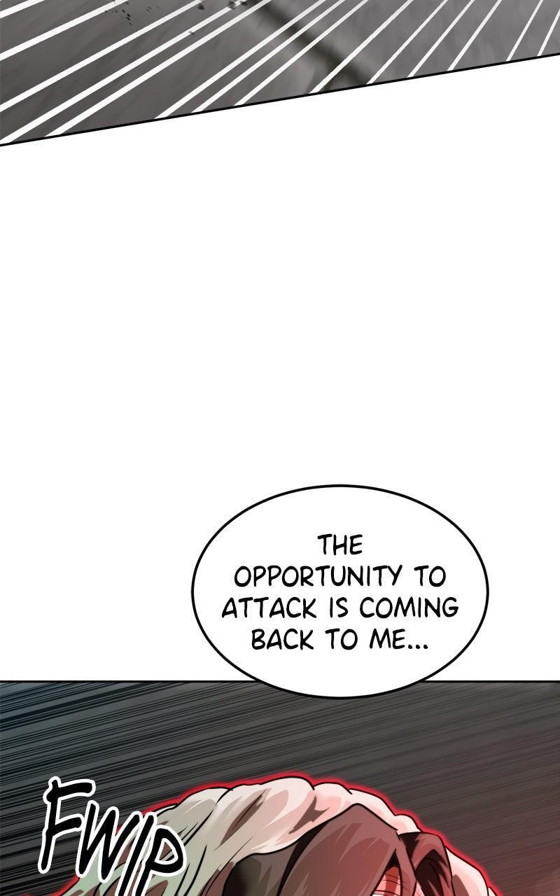 Read Double Click chapter 205 image 112 on Lezhin