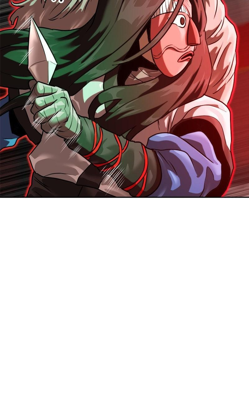 Read Double Click chapter 205 image 113 on Lezhin