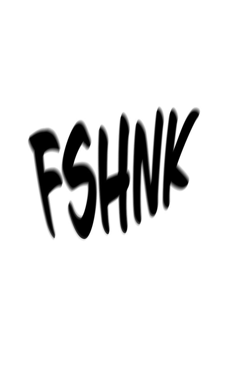 Read Double Click chapter 205 image 114 on Lezhin