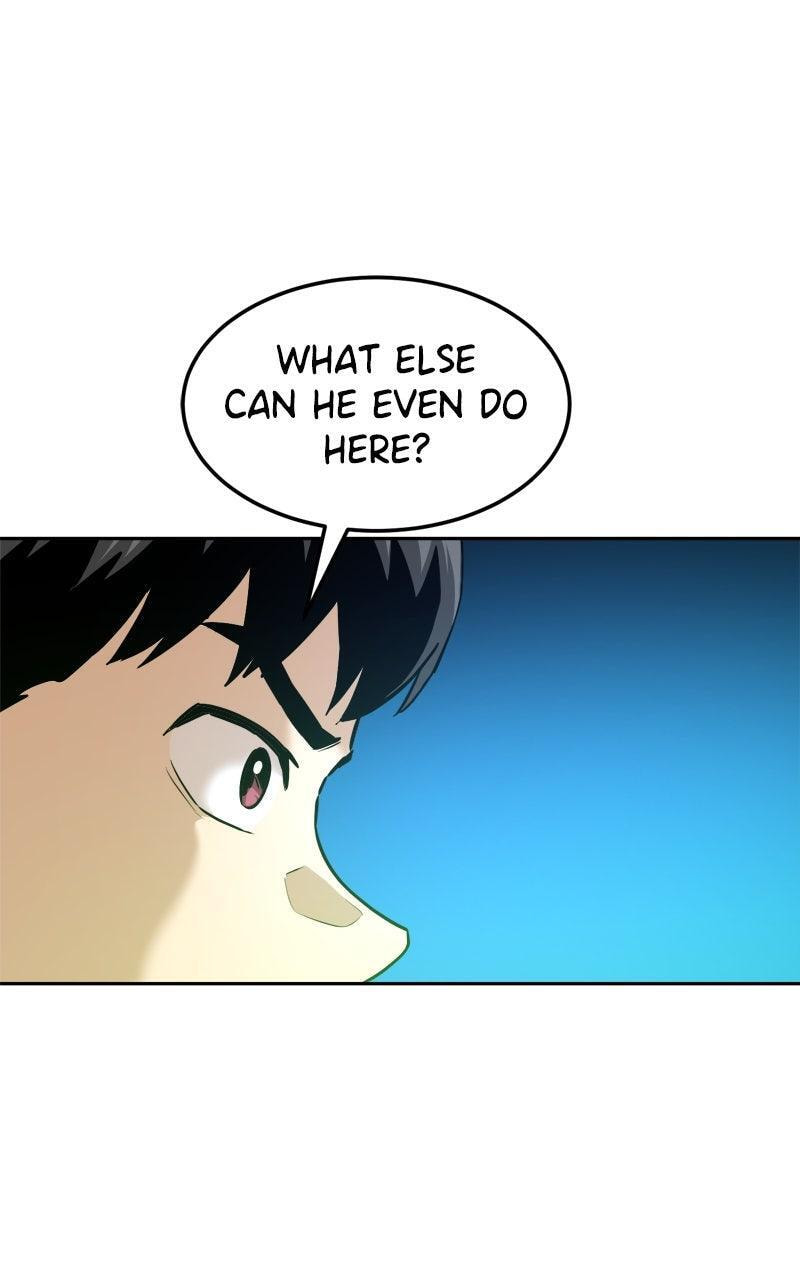 Read Double Click chapter 205 image 115 on Lezhin