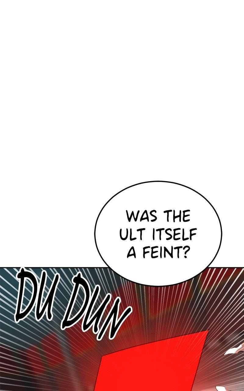Read Double Click chapter 205 image 116 on Lezhin