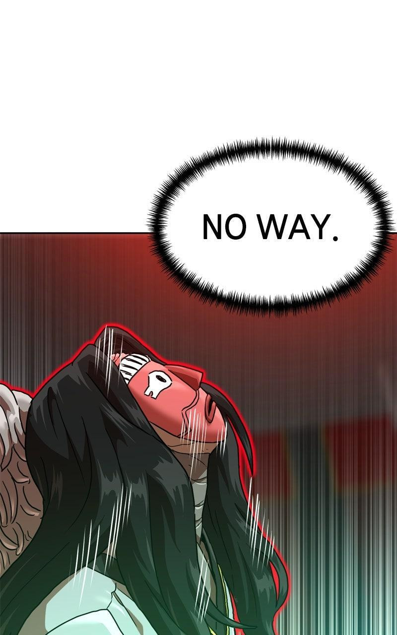 Read Double Click chapter 205 image 118 on Lezhin