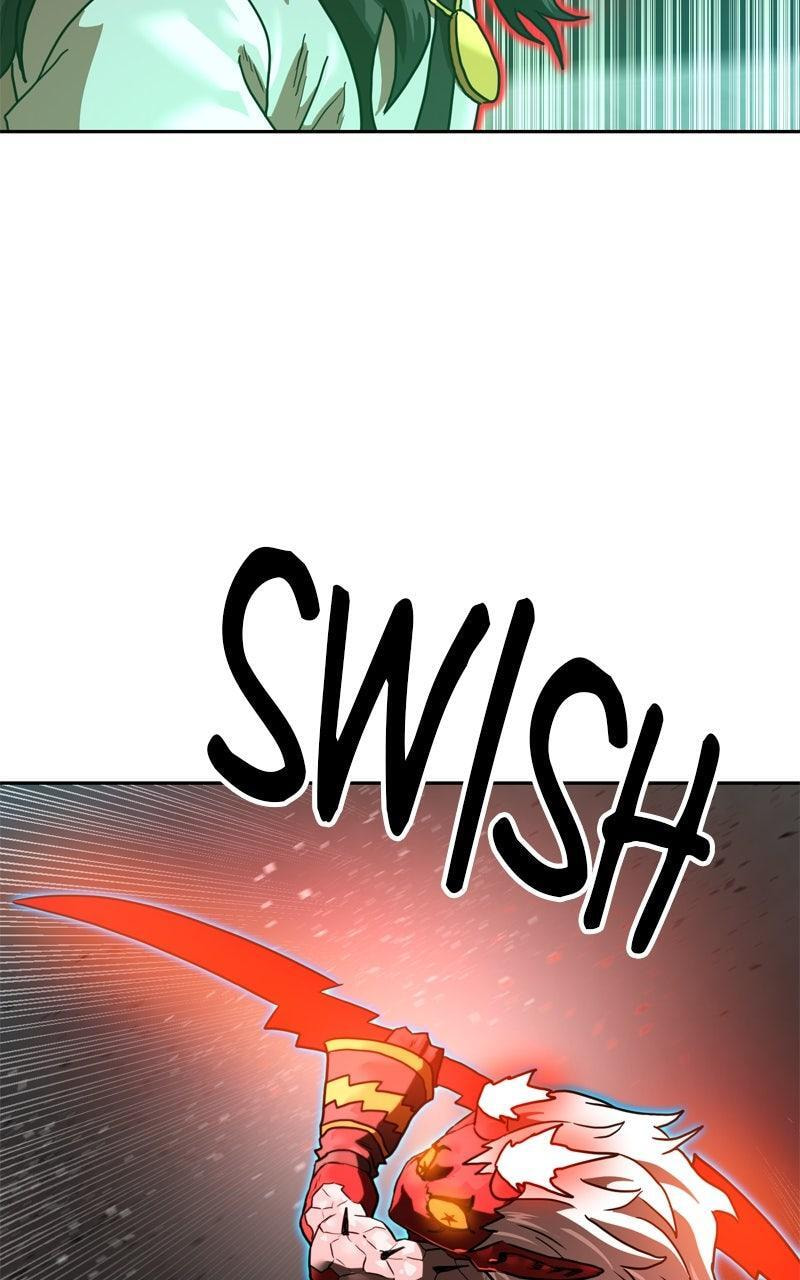 Read Double Click chapter 205 image 119 on Lezhin