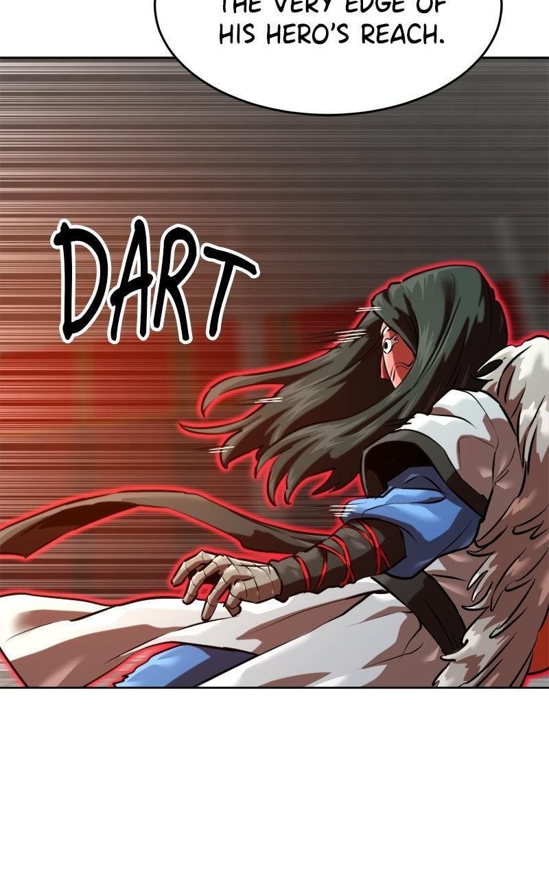 Read Double Click chapter 205 image 12 on Lezhin