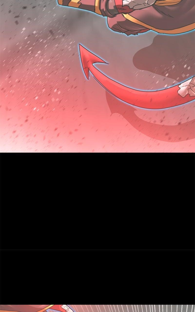 Read Double Click chapter 205 image 123 on Lezhin