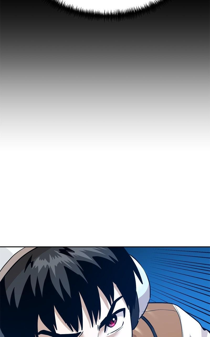 Read Double Click chapter 205 image 125 on Lezhin