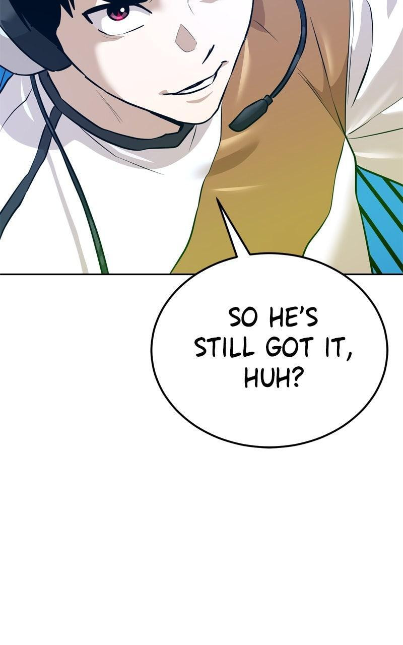 Read Double Click chapter 205 image 126 on Lezhin