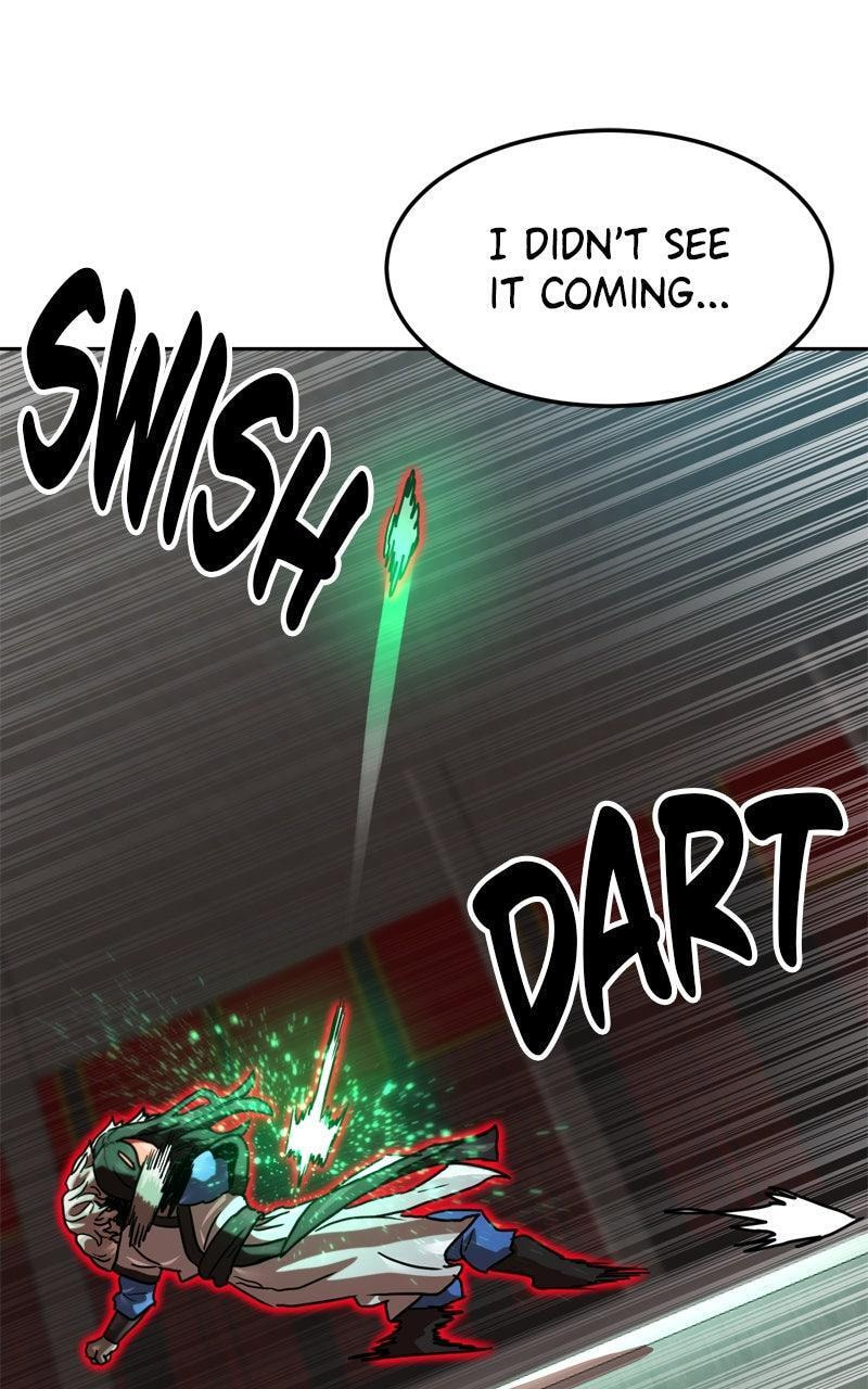 Read Double Click chapter 205 image 127 on Lezhin
