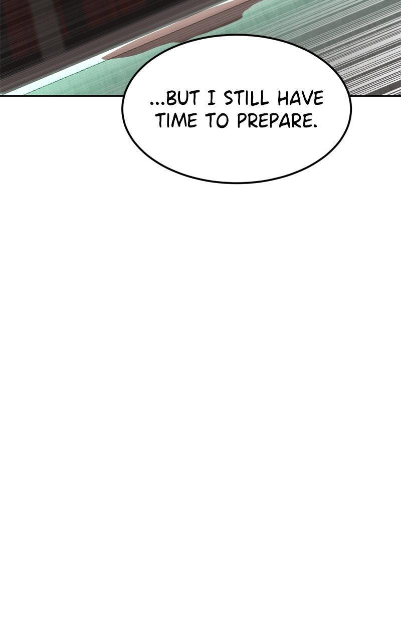 Read Double Click chapter 205 image 128 on Lezhin
