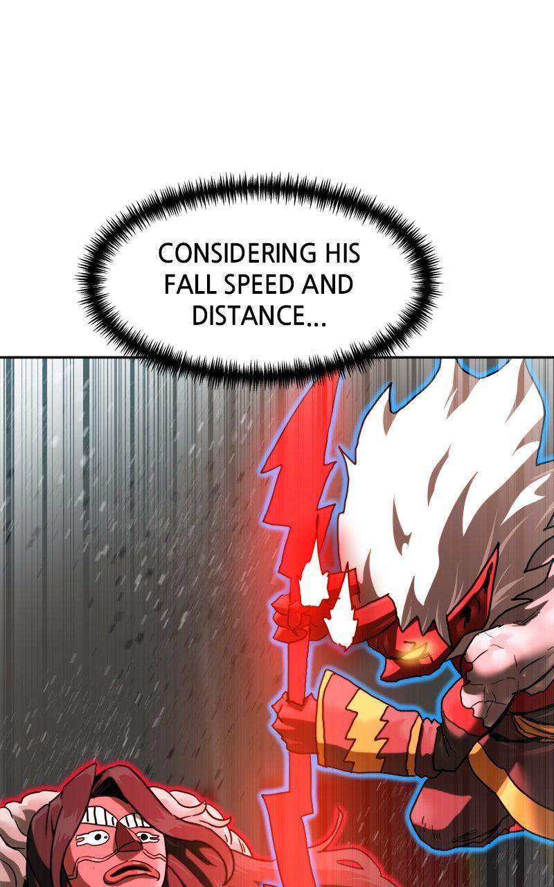Read Double Click chapter 205 image 129 on Lezhin