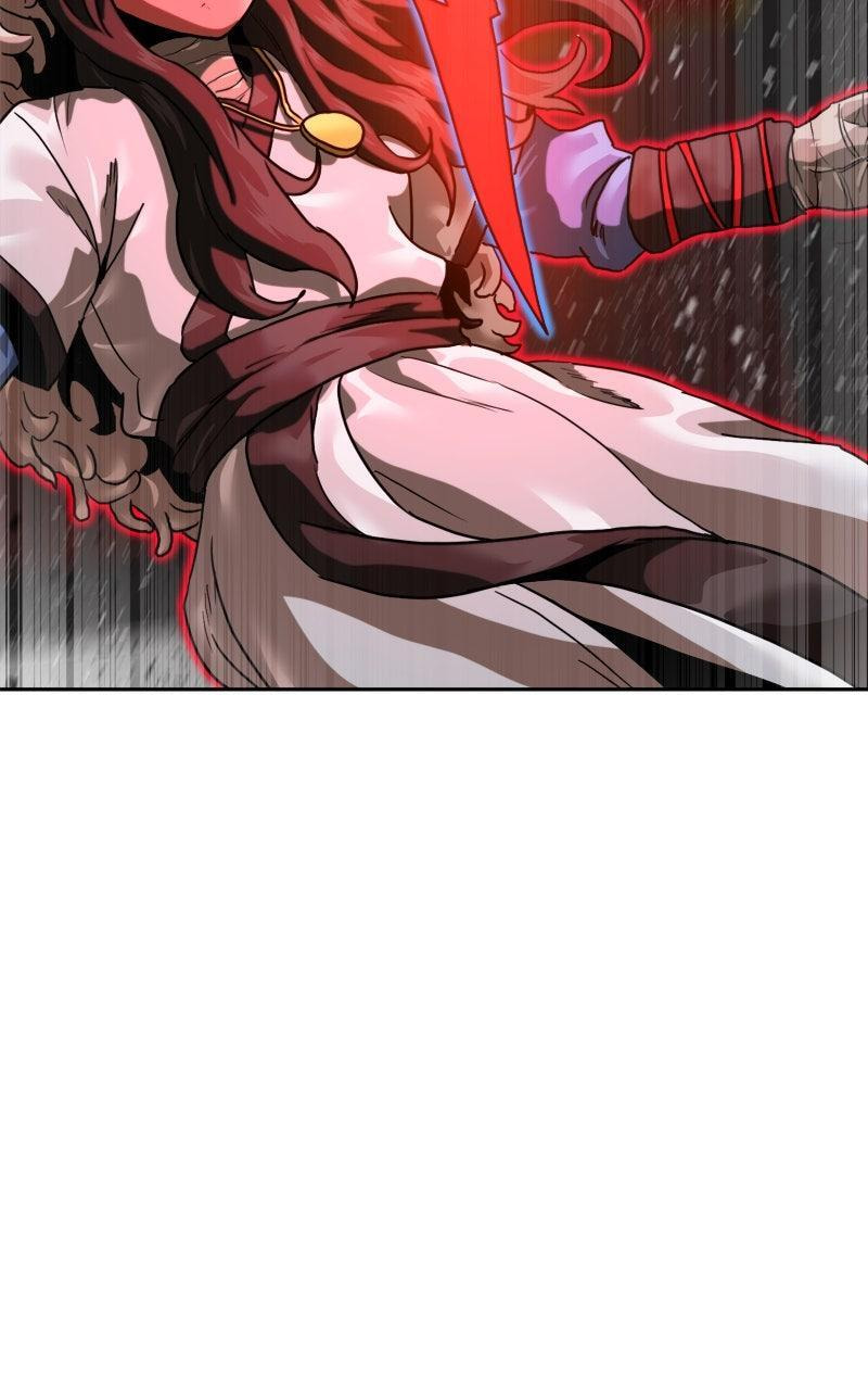 Read Double Click chapter 205 image 130 on Lezhin